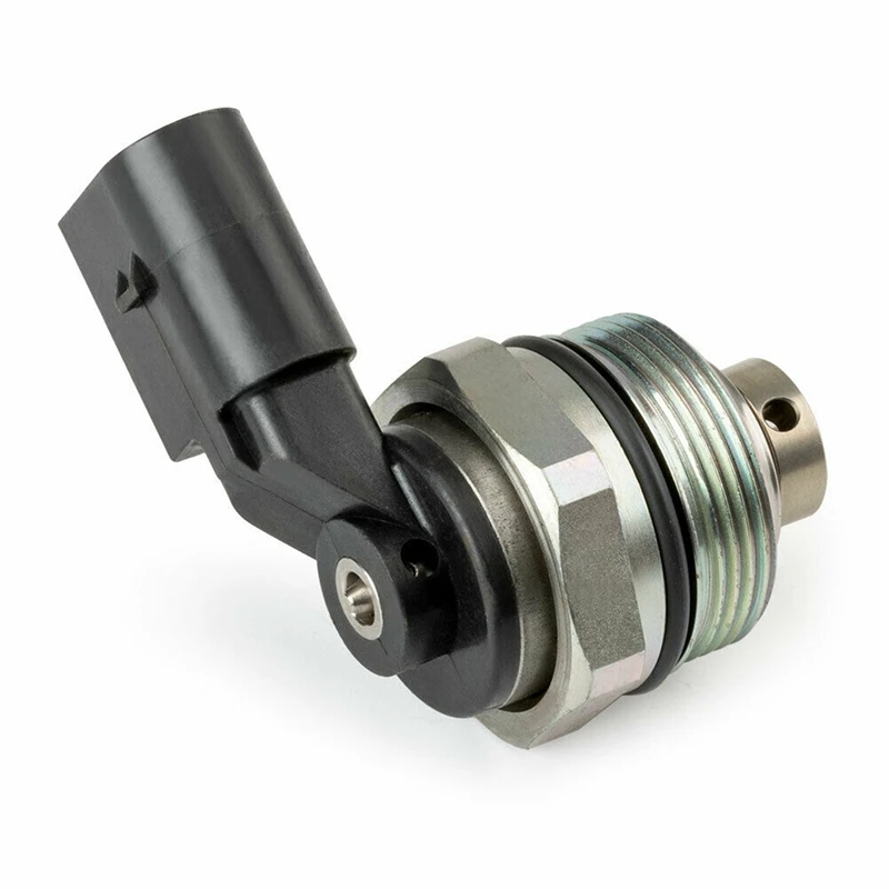 3X 079127025AF 079127025C левый правый преобразователь топливного насоса для Audi A3 A4 A5 A6 Quattro Q5