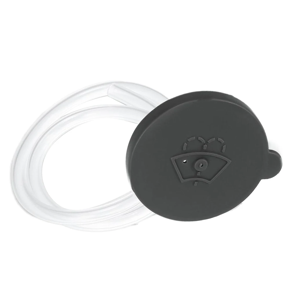 

Крышка Резервуара, Крышка Резервуара омывателя, Крышка Резервуара, автомобильный стеклоочиститель для Nissan, Sylphy, Teana, Tiida, 350Z, X-Trail, NO