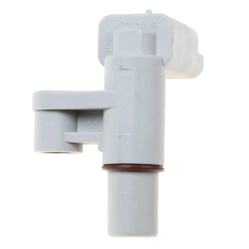 9670925880 Датчик положения распределительного вала автомобиля датчик фазы для Peugeot