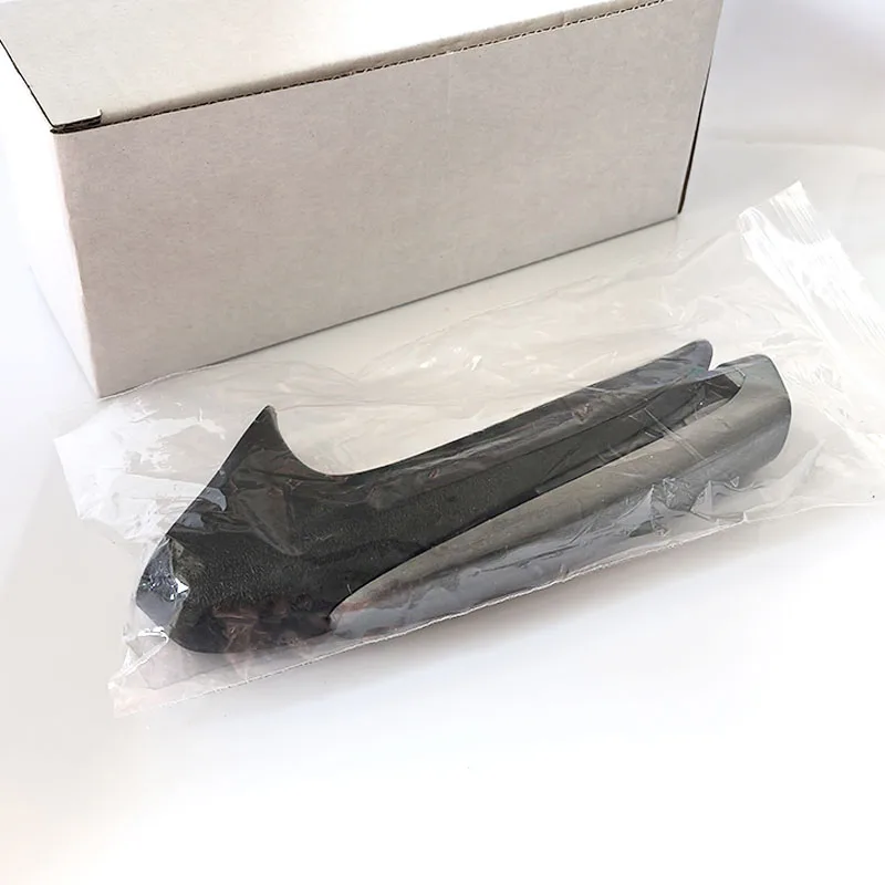 

Крышка Ручки Ручного Тормоза Из АБС-пластика Для Honda Civic 2006-2011. Идеальная Замена Ручки Ручного Тор