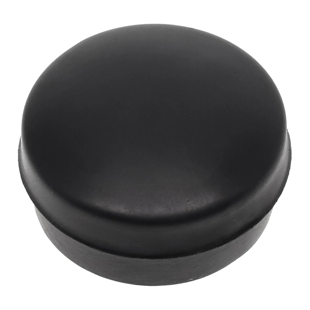 1/2 шт. переднее лобовое стекло крышка омывателя гайка для Hyundai Sonata MK6 Genesis Santa Fe Ix35