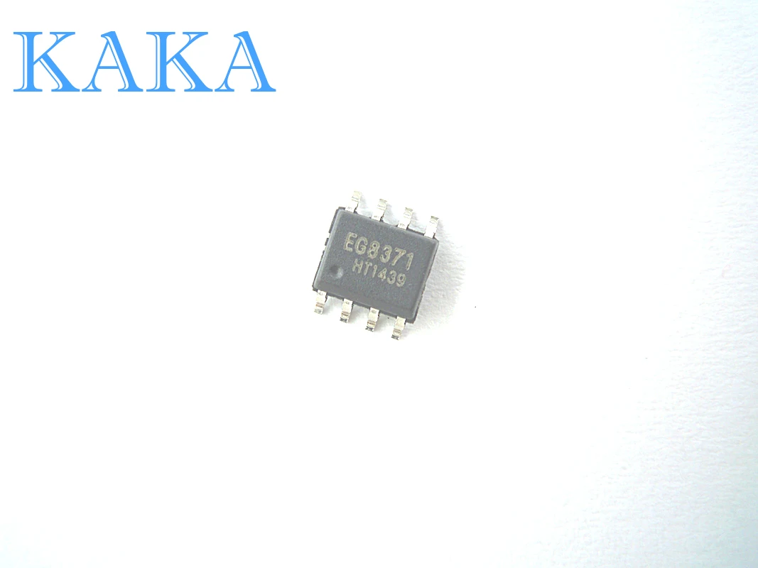 

10PCS New Original EG8371--EG/ESOP8