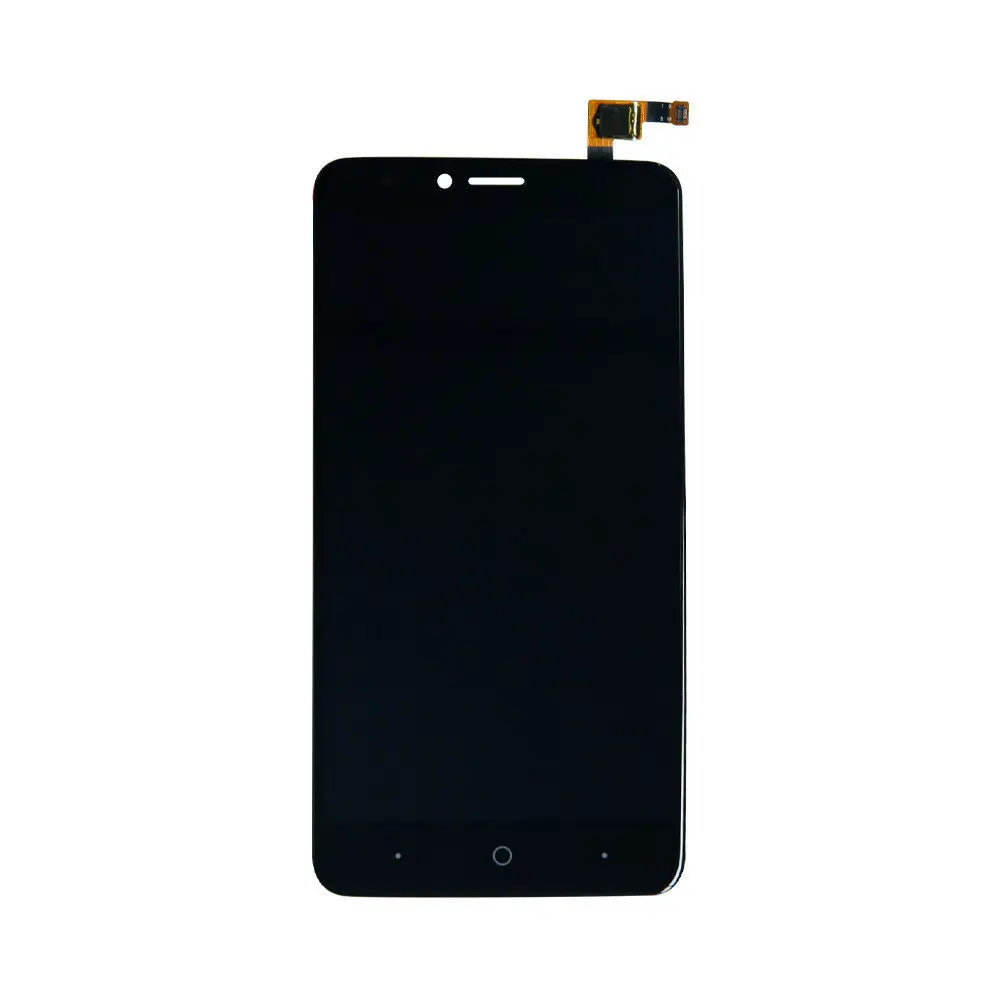 

Suitable for ZTE Z983 mobile phone screen LCD screen internal and external screen integrated touch display assembly screen Lcd