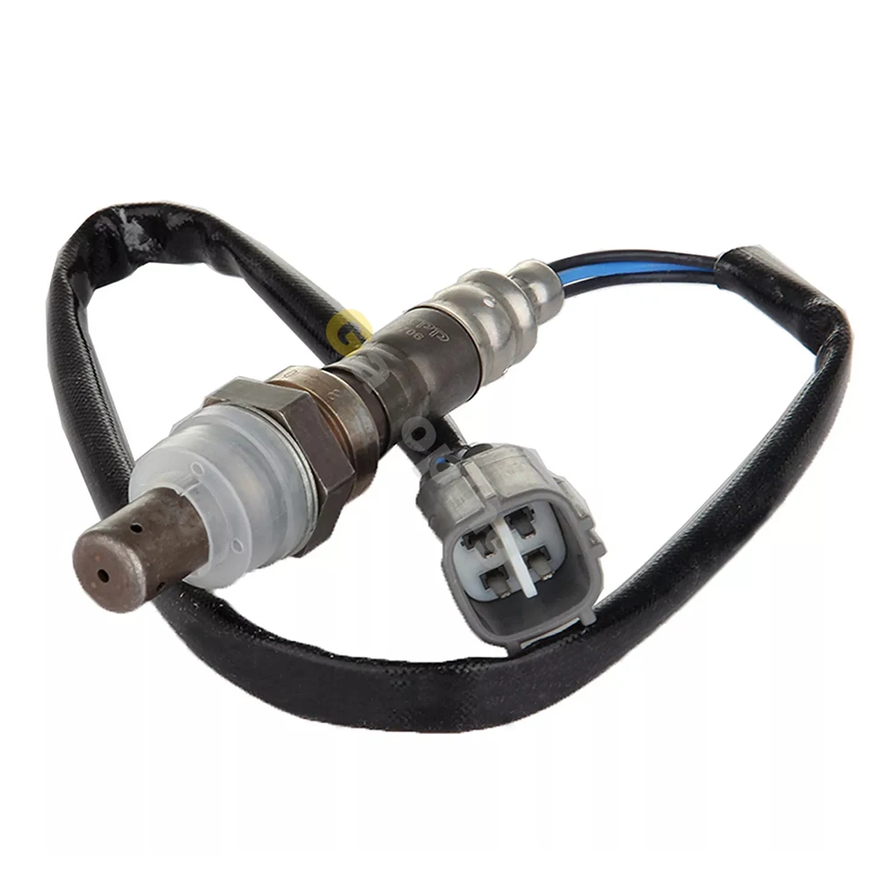 2 шт. датчик кислорода O2 для 2009 2010 Pontiac Vibe Toyota 2009-2013 Matrix 2006 2007 2008 Rav4 2004 Solara 2.4L спереди