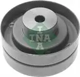 

Для эксцентрика RUL I T4 2,5 TDI