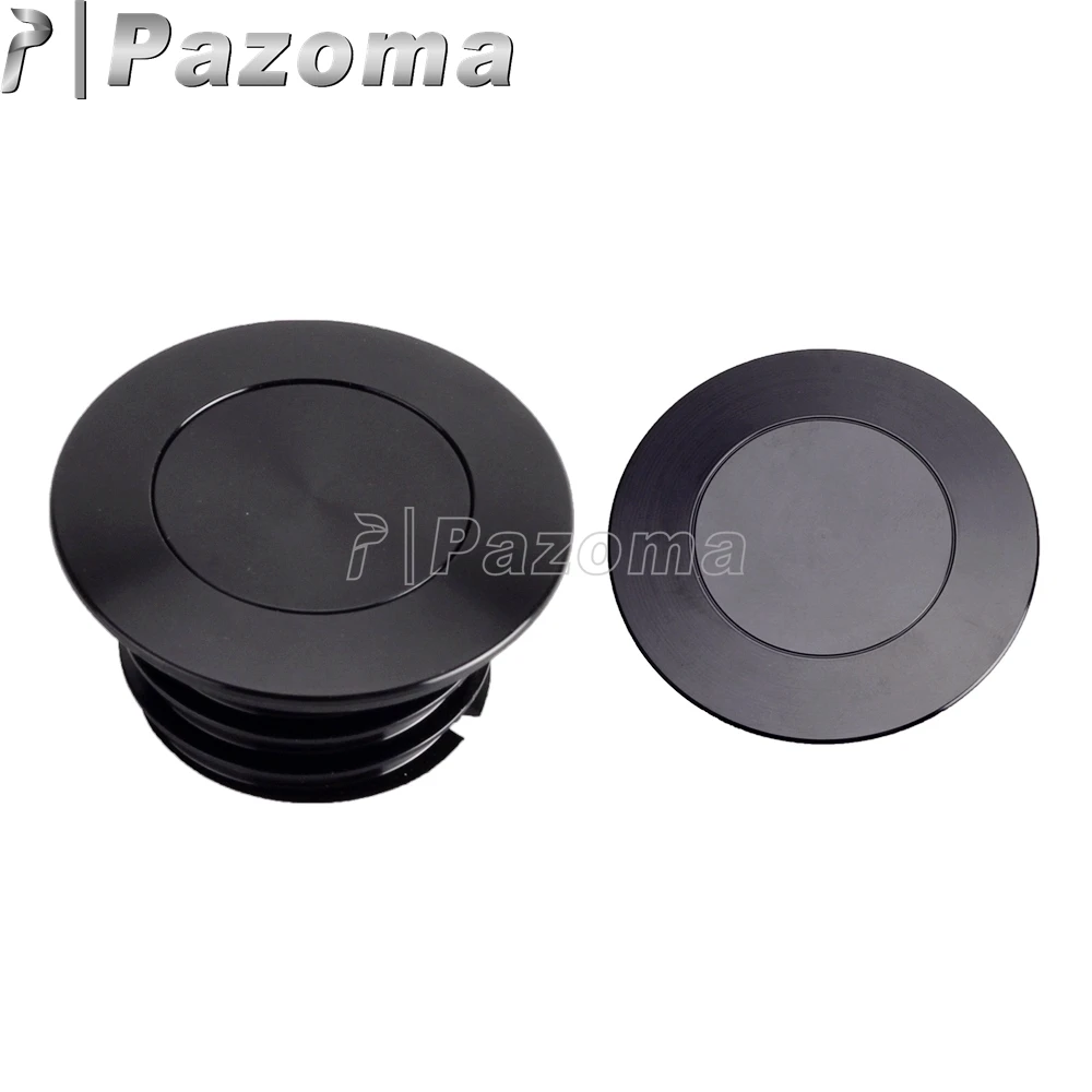 

Крышка бензобака мотоцикла, левая крышка бака для Harley Softail M8 FLDE FLFB FLFBS FLHC FLHCS FLSB FLSL FXLR FXLRS 2018