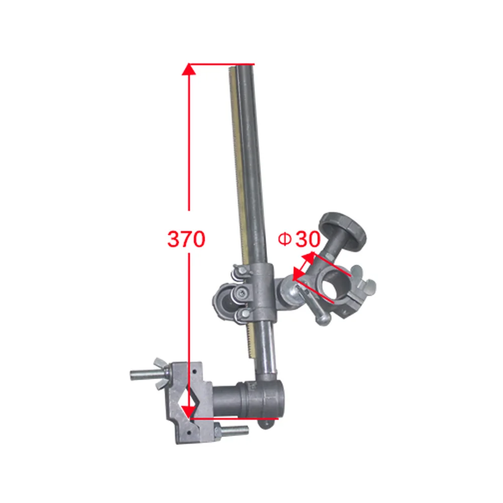 

Держатель для сварочной горелки FENGLANYUE