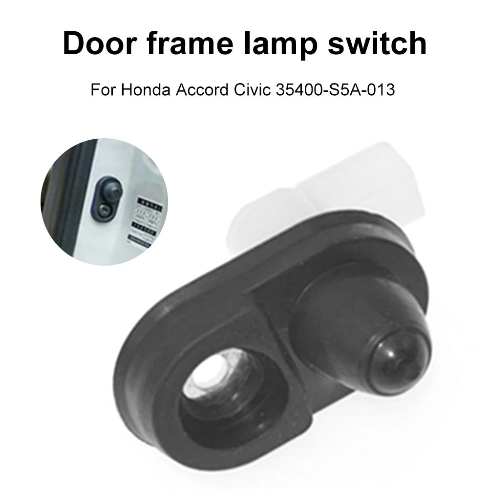 

Новый выключатель освещения двери для Honda Accord Civic л перекрестный элемент л Одиссей л пилот л Ridgeline л