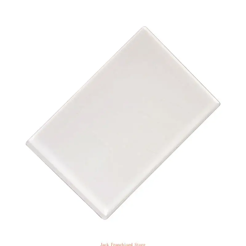 Сублимационная акриловая пустая фоторамка со светодиодной подсветкой для