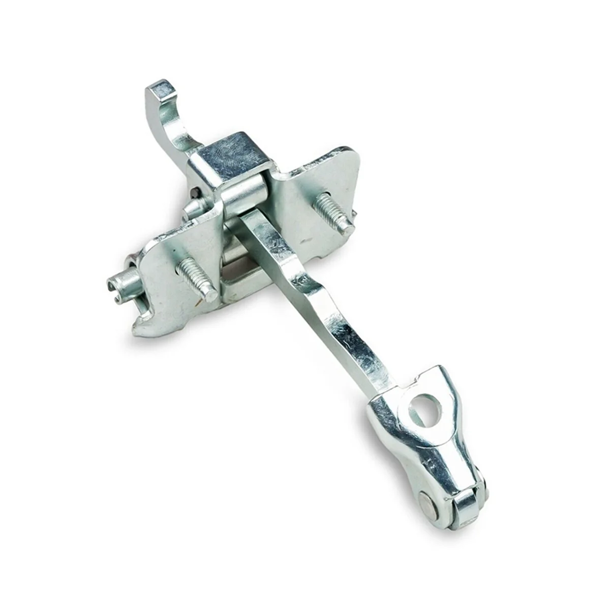 Для Vauxhall Vivaro Renault Trafic Nissan Primastar 7700311823 Ограничитель ремня петли для проверки двери