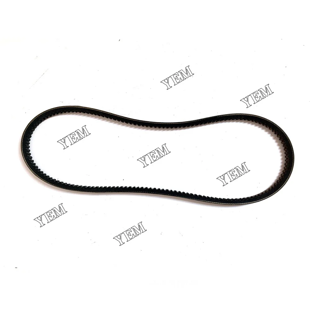 Высокое качество ремень вентилятора V2203 1G953-97010 для трактора Kubota экскаватора