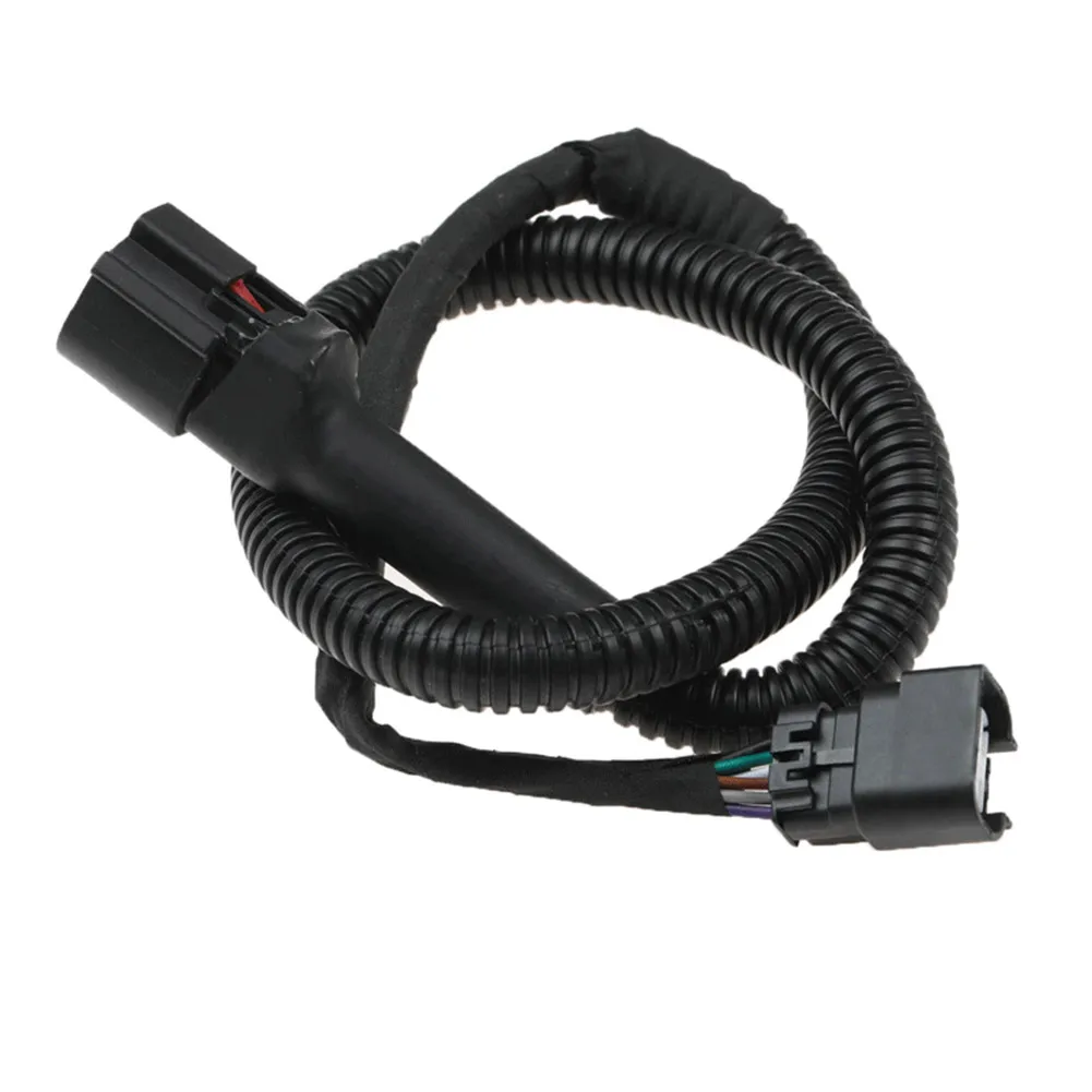 

For Ford 2011-2014 F150 Rear View Back Up Camera Wire Harness BL3Z-14A411-A New Back Up Camera Wire Harness