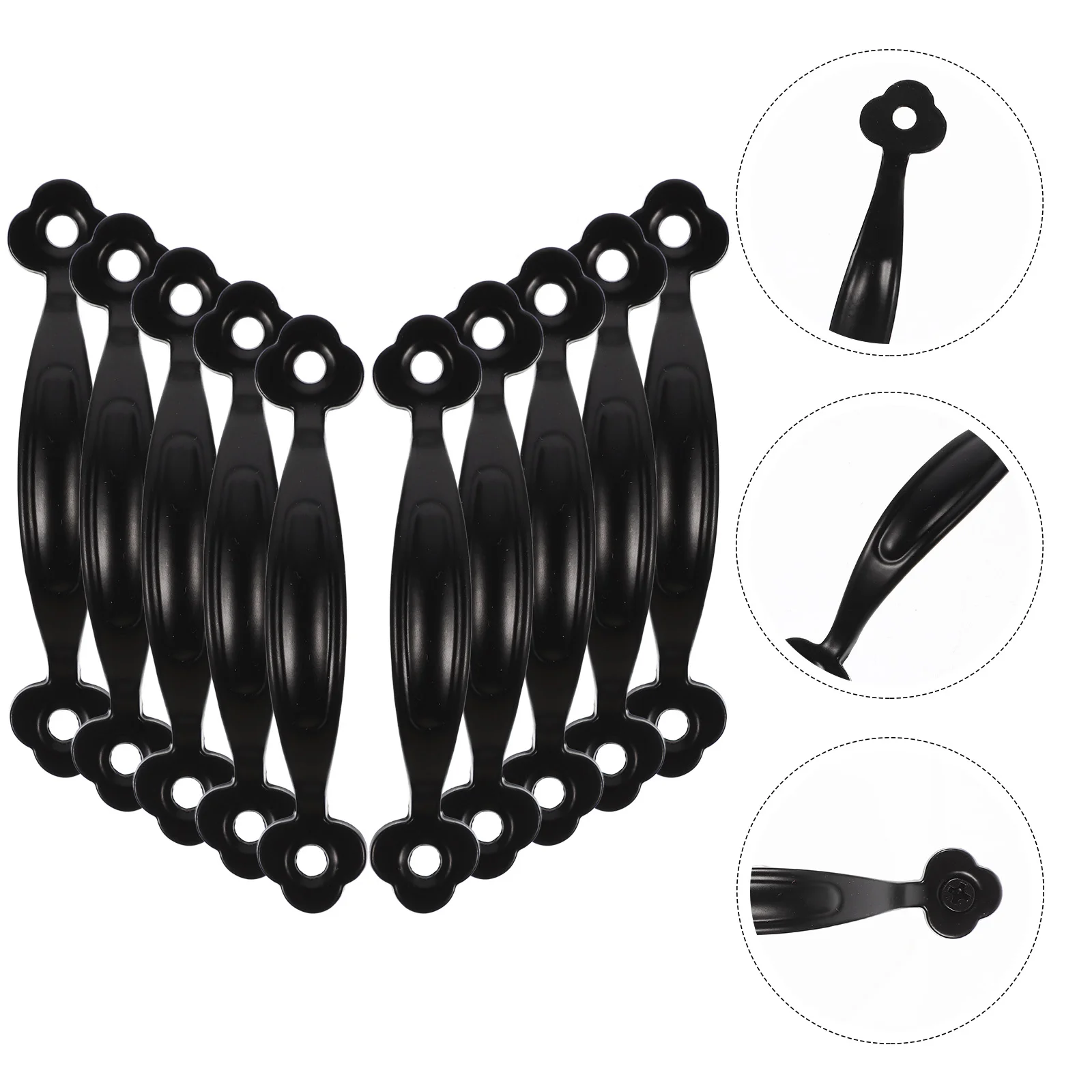 

Ручка из сплава для шкафа, выдвижной ящик, ручки для кухонных дверей, шкафы, шкаф