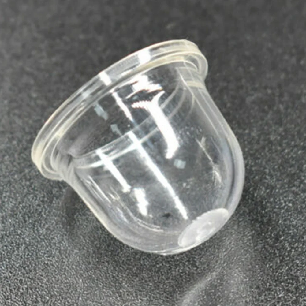 

100PCS 22mm Fuel Pump Carburetor Primer Bulb For Chainsaws Trimmer Brushcutter For Chainsaws Trimmers Brushcutters