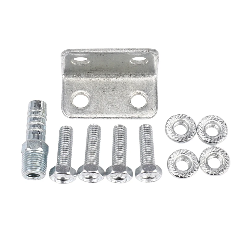 12 В/24 В 178DB Универсальный супер громкий черный двойной Гудок воздушный гудок для