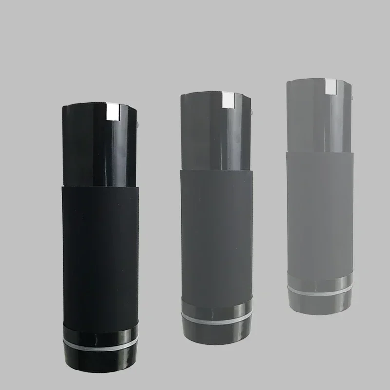 24V 2500mAH/4800mAH/6800mAH Lithium Ion Battery Suitable for Massage Guns/Fascia Guns Fascia Accessories Part