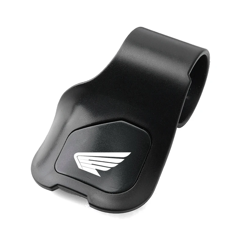 

Универсальный зажим для усилителя дроссельной заслонки Honda Bumblebee NT 1100 CBR 650 CBR 400 CB 50 Shadow PCX VFR750 XADV Monkey для мотоцикла