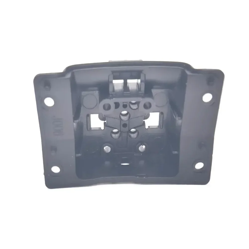 1PCS Flash Hot Shoe Base Foot Bracket For Nikon SPEEDLIGHT SB-5000 SB5000 Repair Part new oem