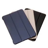 soft silicone tablet protective case cover for ipad 6th gen a1893a1822a1823
