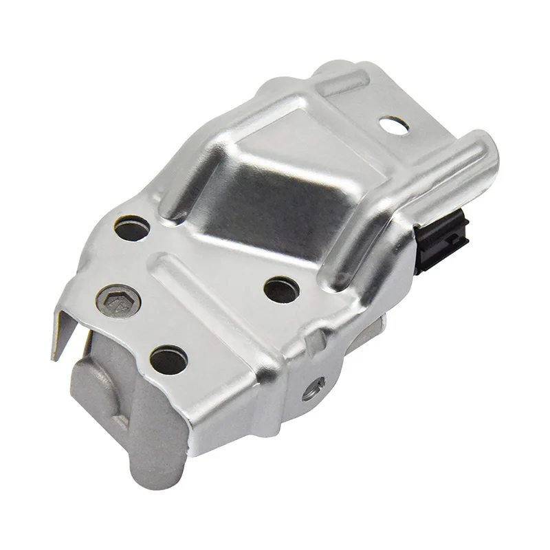 Новые оптовые цены автозапчасти клапан управления маслом VVT регулируемый