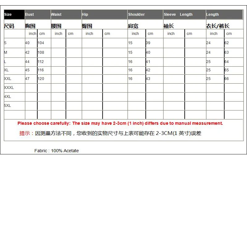 Женский жаккардовый Топ без рукавов элегантный однобортный с вышивкой пиона и