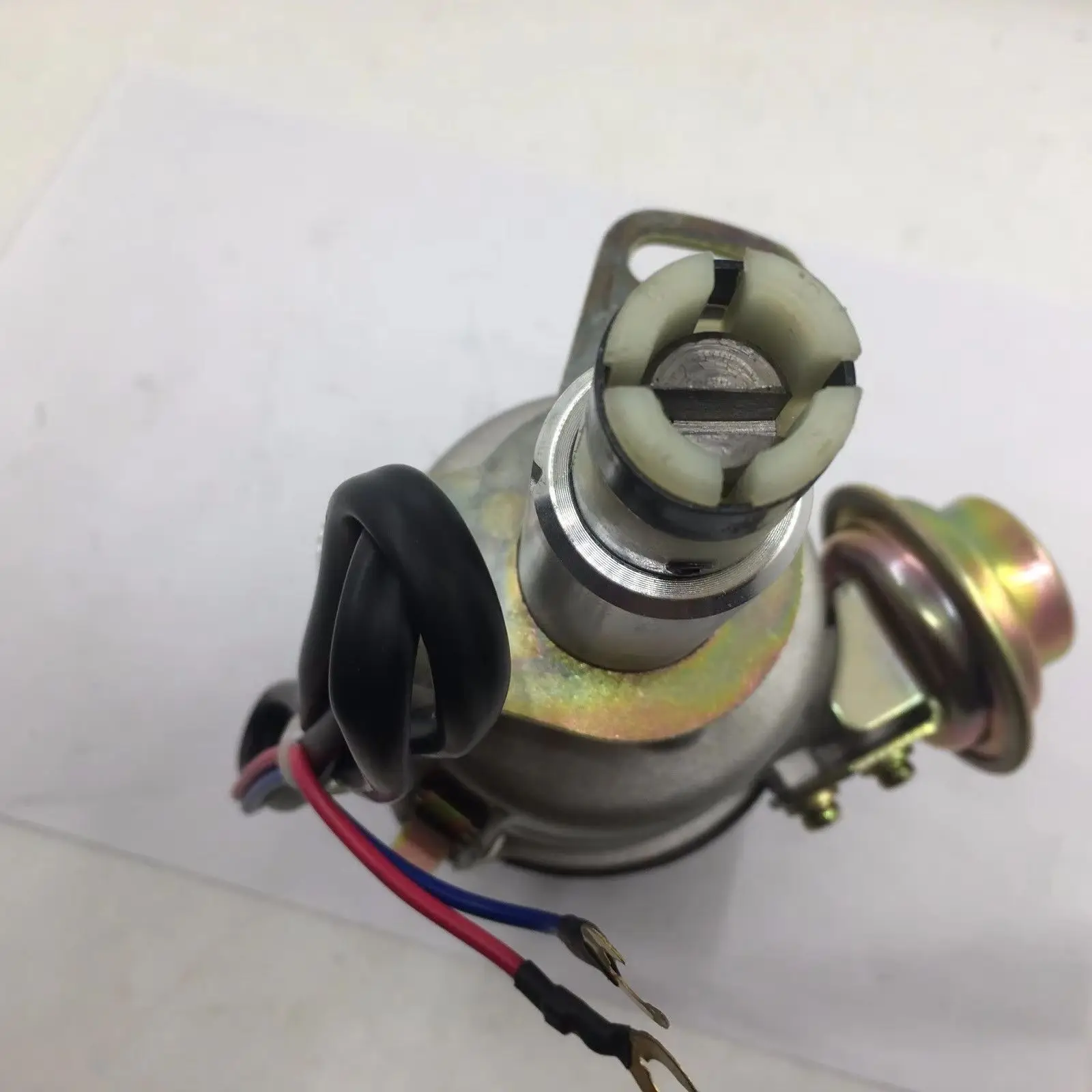 Распределитель зажигания для NISSAN L16 L18 22100-3S400 (CDI) 221003 S400