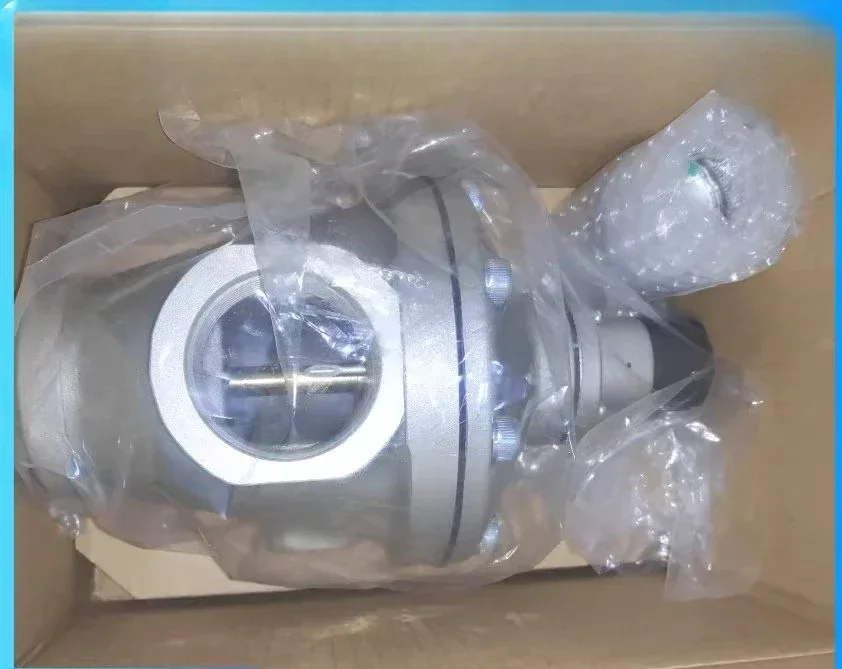 Редукционный клапан AR625-06/825-14/AR835-14G/AR925-20/AR925/AR935-20G