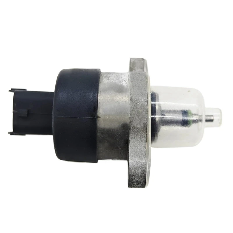 Клапан регулирования давления Common Rail DRV 42538165 504016314 0281002295 0281002500 Для Iveco Fiat