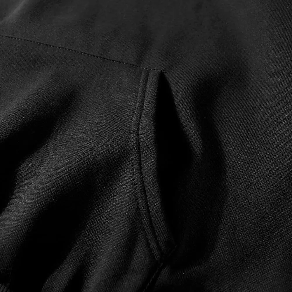 Y2K Zip Up Jackets Gothic Cross Print Hoodie Women Streetwear Zipper Long Sleeve Sweatshirts Harajuku Casual Coats Men Cool Tops - купить по