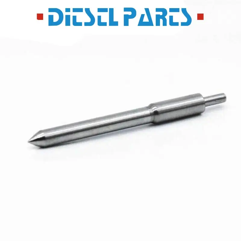 4 шт. форсунки для дизельного топлива 6801180 для Massey Ferguson 275 283 290 5275 5285 5290  LRB6701430 (art.: 3920dc2db615f) - 3920dc2db615f