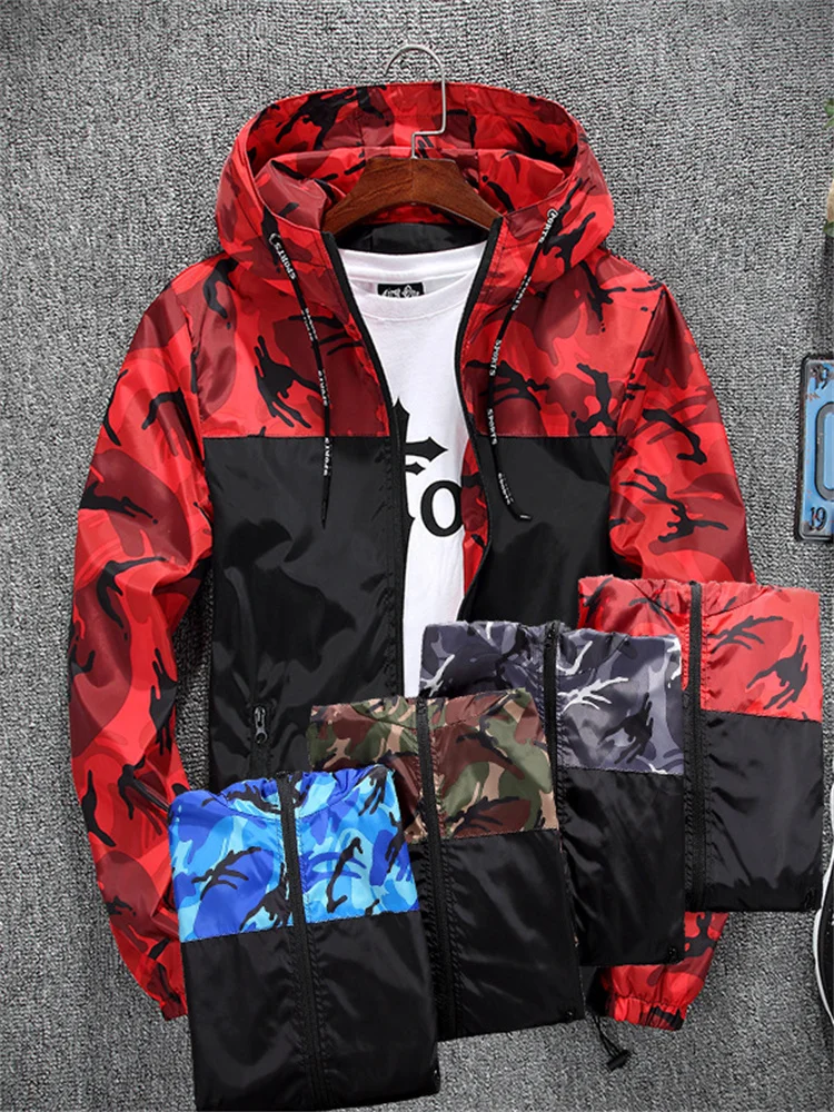 Пальто мужская куртка синяя женская одежда для пар 2022 весна осень новая мода