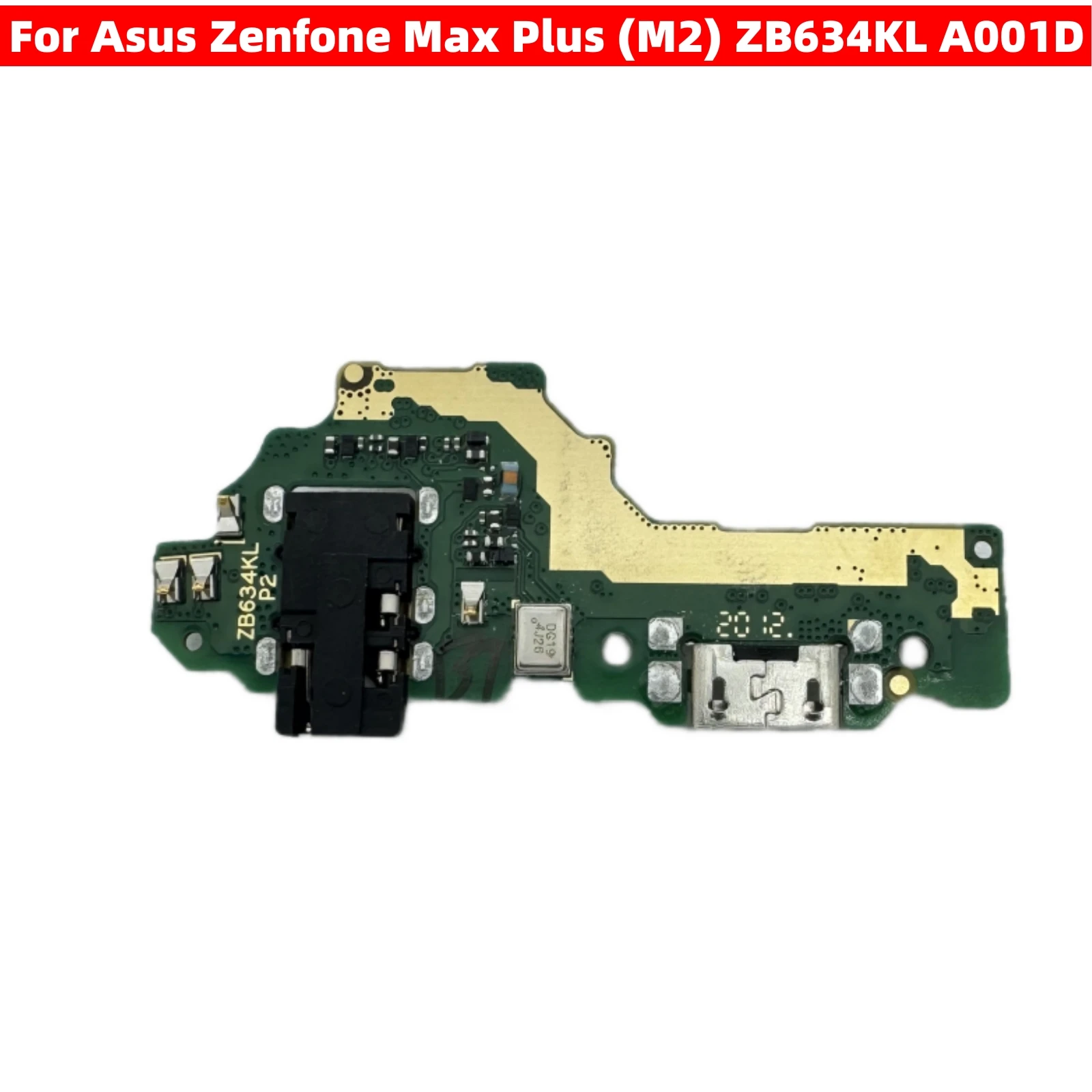 20 шт./лот оригинальное зарядное устройство USB док-станция с гибким кабелем