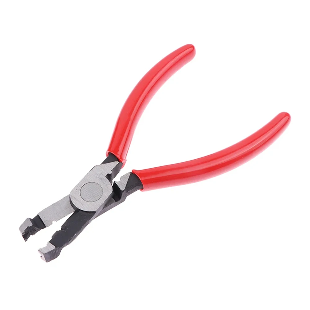 Щипцы для удаления винтов нескользящий захват экстрактор извлечения