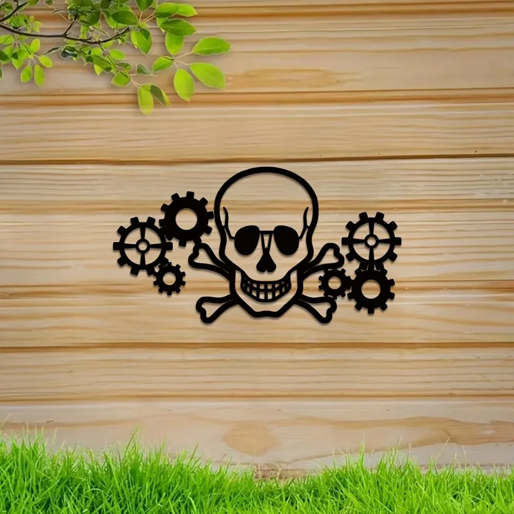 Уникальное украшение для шестеренок идеально подходит украшения вашего