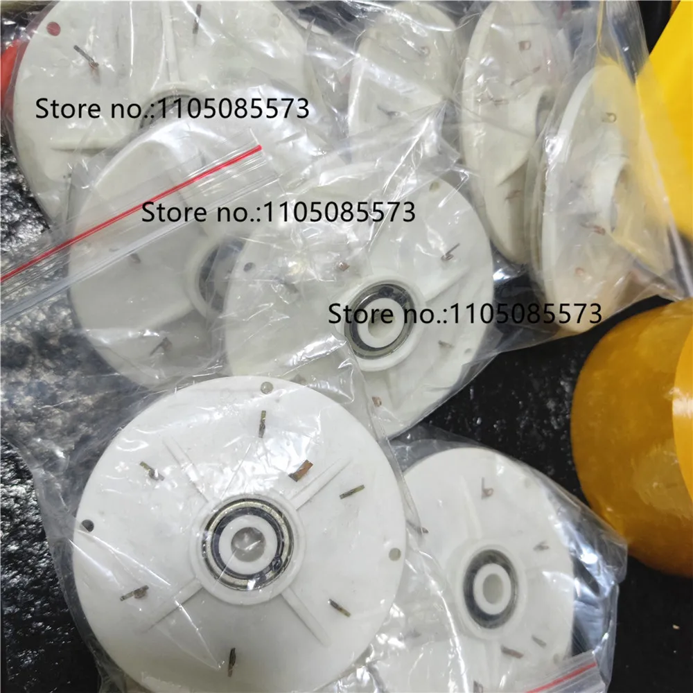 

Сигнальная плата BM-6L