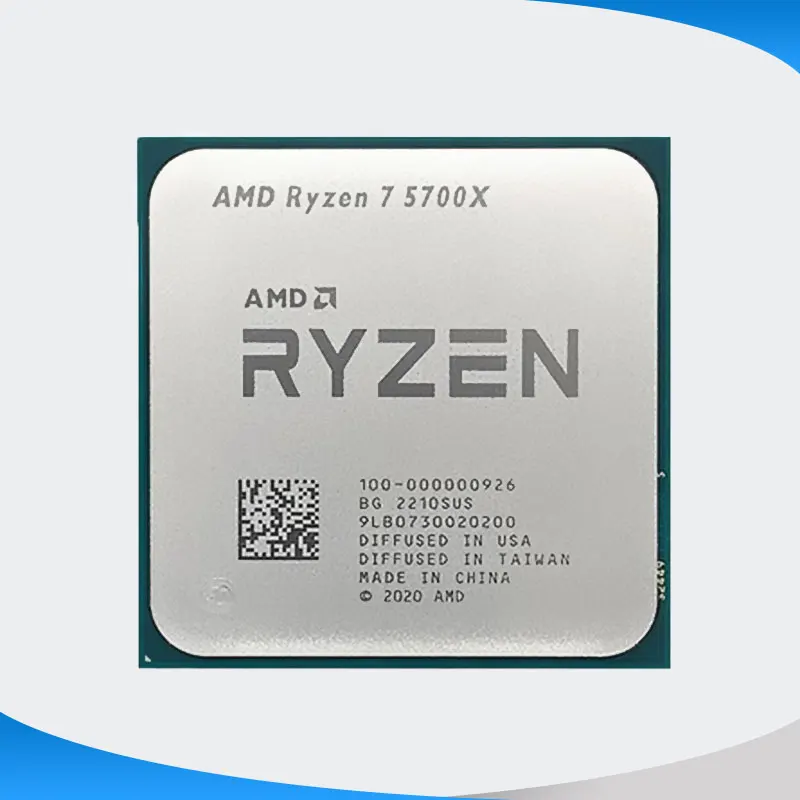 Amd a10-5700 trinity fm2, 4 x 3400 мгц. Amd a10-5700 apu. Процессор amd 5700. Процессор amd 5700. Ryzen 7 5700x картинки.