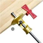 Набор инструментов для маркировки колес Ласточкин хвост