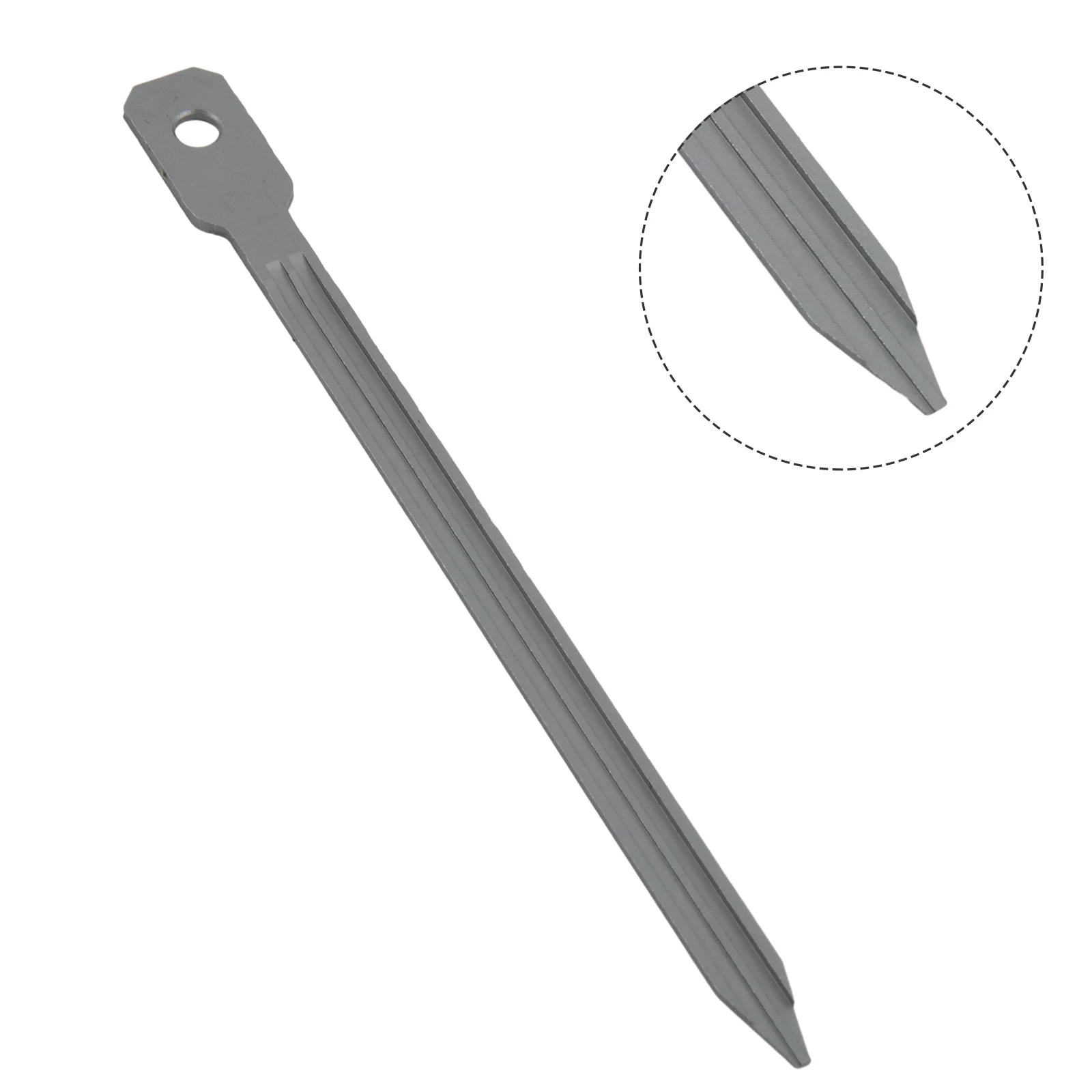 

Драйвер для штифтовых гвоздей Mak345702-4