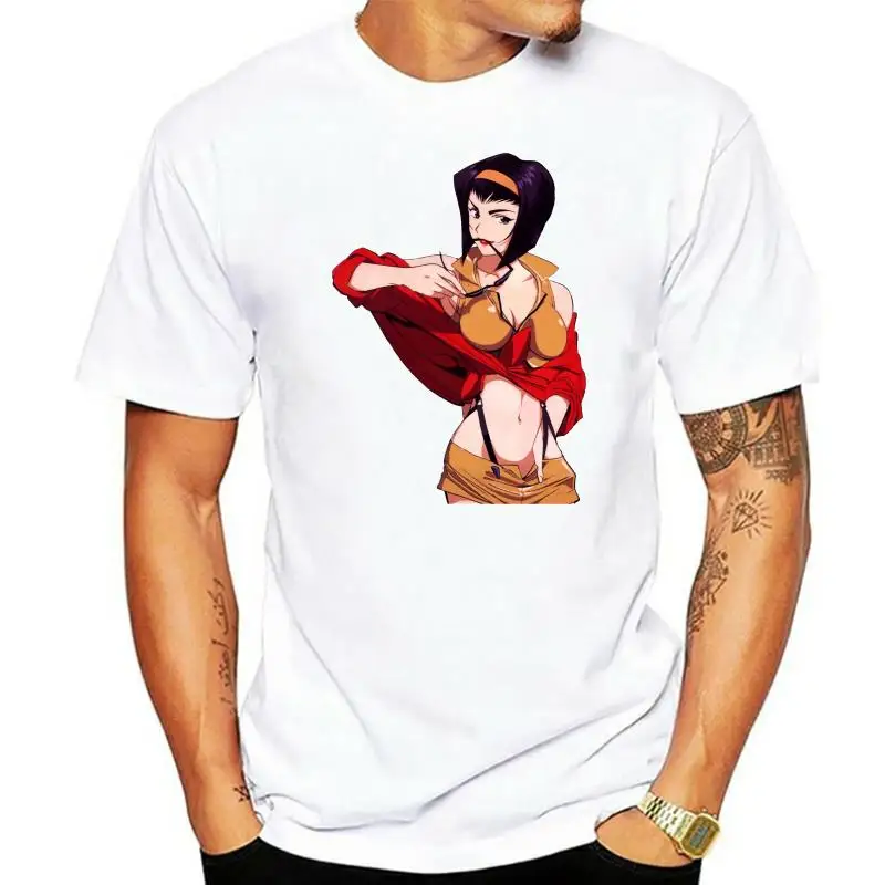 Футболка Bounty Hunter мужские футболки повседневные большого размера топы с рисунком