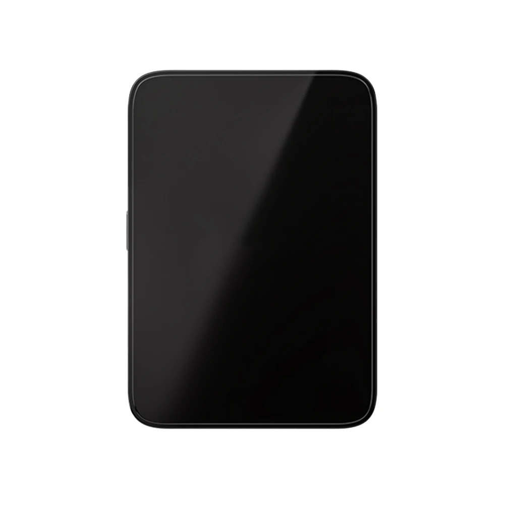 

Wireless Carplay Ai Box for Tesla Model 3/Y Apple CarPlay WiFi Bluetooth Adapter Auto Connect Siri Voice Assistant