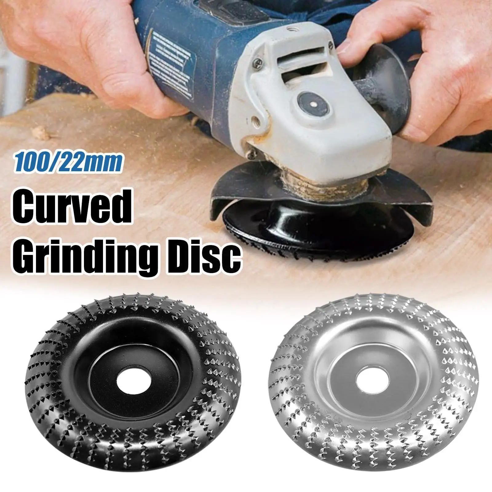 

Круглый шлифовальный круг, шлифовальный круг, деревянный шлифовальный инструмент, фотоинструмент, формирование, резьба, диск от 22 до S4S4