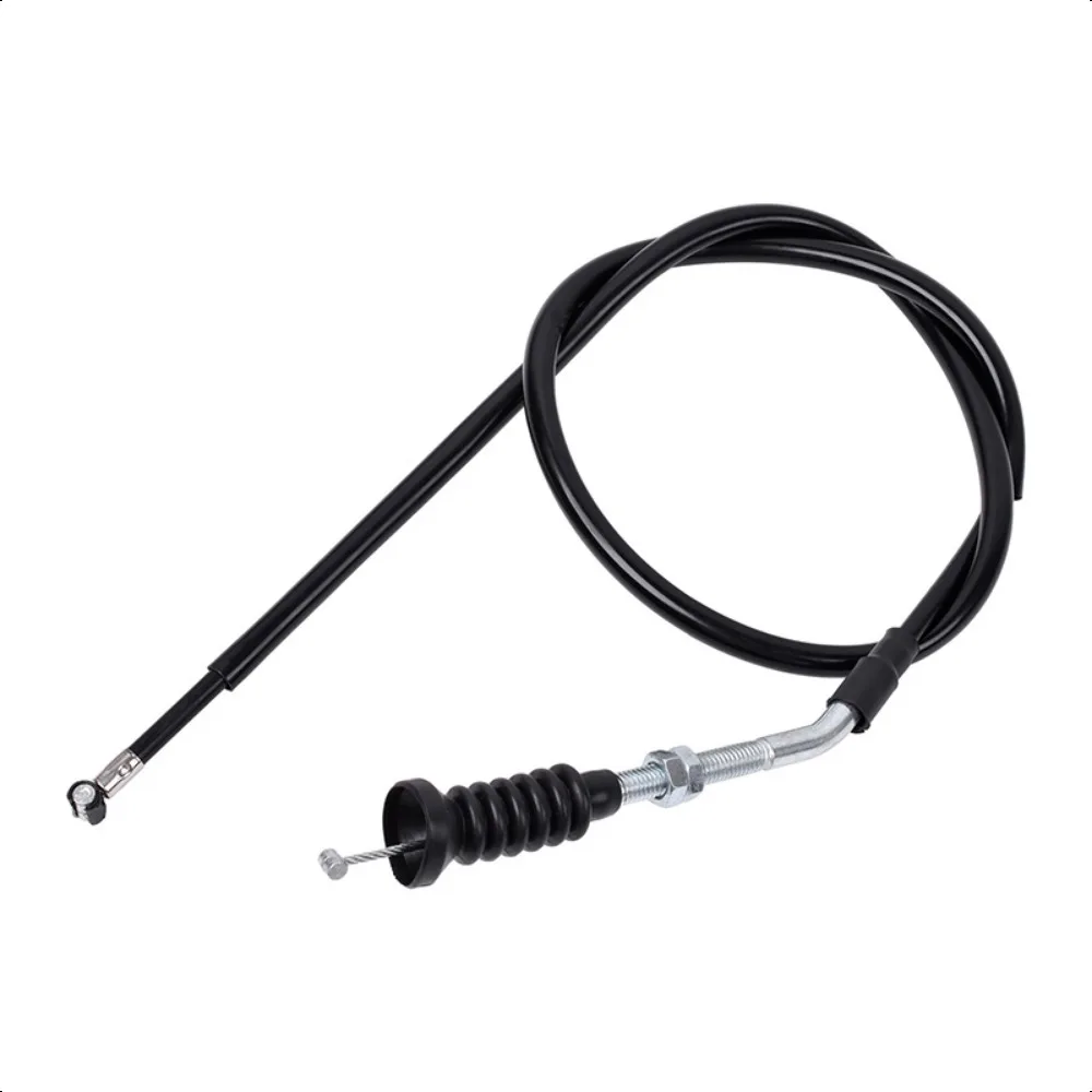 Регулируемый трос управления сцеплением для мотоцикла проводные канаты Kawasaki
