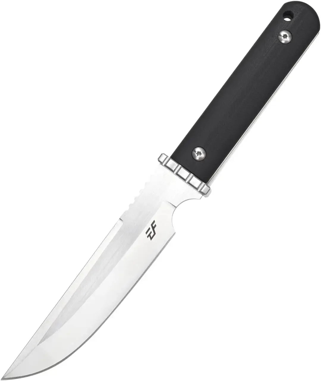 Новый нож Eafengrow EF123 с фиксированным лезвием 14c2 8n стальное лезвие G10 ручка для