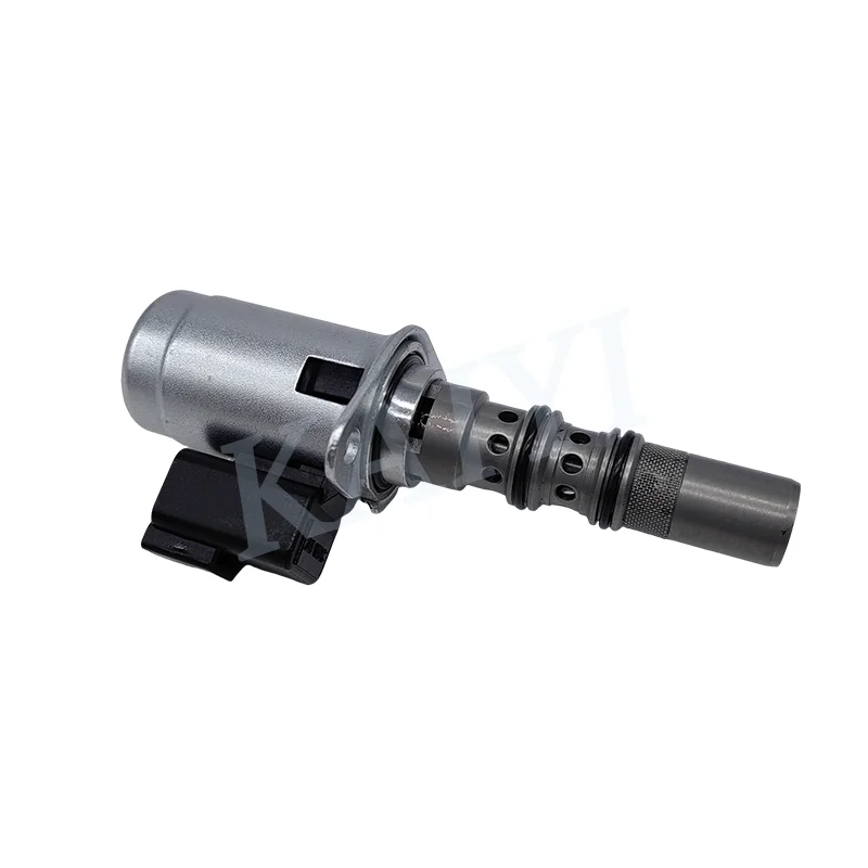 Для VOL-VO ec L110G/L110H/L120G/L150F/L150G/L150H/L180F/L180G/G900B A25/A30/A35/A40/A45 G900C 11418522 24V электромагнитный