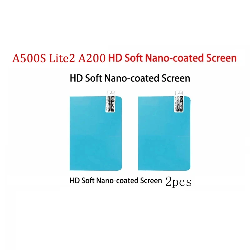 

Статические наклейки для видеорегистратора 70mai Dash Cam Pro plus + A500S LIE2 A200, крепление для видеорегистратора 70mai A500S / LIE2 A200