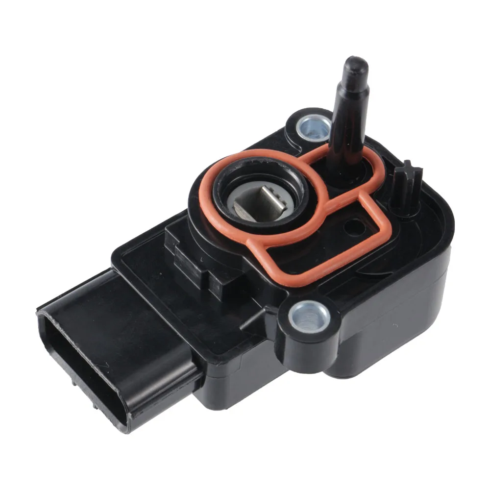 Мотоцикл TPS KF-26078 OE 16060-K35-V01/16410-K97-901 для двигателя HONDA PCX 150/HONDA XADV 150/SYM VF3i SYM/SR125i SRL115fiv2