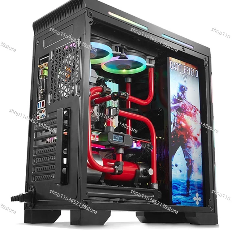 Мини-ПК OEM ODM 22 дюйма