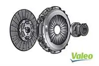 

Store code: 827327/520HP clutch set TRUCK PREMIUM 2 ROUTE PREMIUM 2 ROUTE PREMIUM 2 ER/520HP