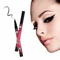 1pcslot brand makeup 36 hours natural black precision liquid eye liner water proof eyeliner pencil brand new
