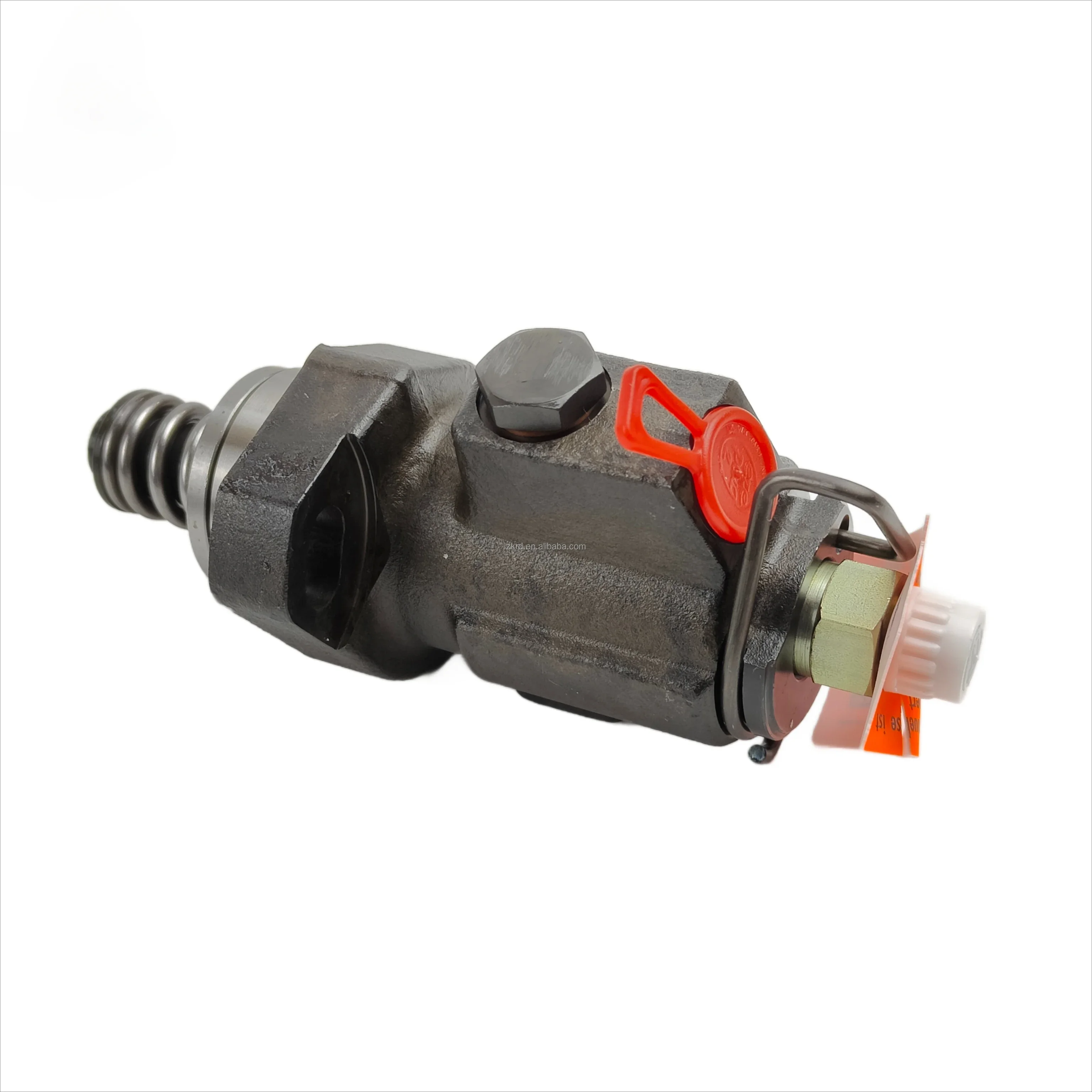 Фотоинжекторный блок насос топливного инжектора 01340380 04286791 01340327 для